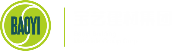 中國(guó)·寶藝建材集團(tuán)有限公司